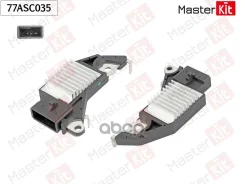 ��������� ���������� ���������� Daewoo Nexia 77ASC035 MasterKit ���. 77ASC035 77ASC035 ����