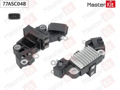 ��������� ���������� ���������� Nissan Maxima 00-, Murano-I 03-, Teana-J31 MasterKit ���. 77ASC048 77ASC048 Masterkit 77ASC048 ����