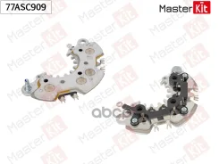 ���� ������� ���������� Nissan Maxima V(A33), Murano I(Z50) 00-08, Infiniti I30 97- MasterKit ���. 77ASC909 77ASC909 ����
