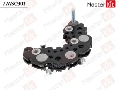 ������� ���� ���������� Daewoo Matiz 77ASC903 MasterKit ���. 77ASC903 77ASC903 ����