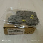 ���� Toyota 13506-0D030 1ZZ-FE/3ZZ-FE /4ZZ-FE 13506-0D030 ����