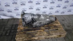 ���� (�������������� ������� ������������ �������) Audi A8 [D3 4E] 2004-2010 09l300042a 09L300042A ����