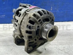 ��������� ��� ���� ����� 1 ��������� LS0G LS12 ���������� 8200667605 8200667605 8200667605 ����