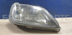 ���� �������� ������ ��� ���� ����� 1 ��������� LS0G/LS12 8200675053 8200675053 8200675053 ����