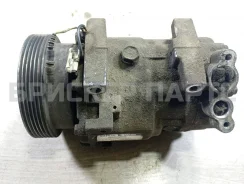 ���������� ������������ ��� ���� ����� 1 ��������� LS0G/LS12 8200866441 8200866441 8200866441 ����