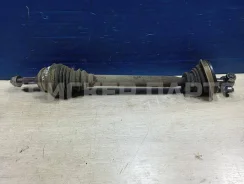 ������ (����, �������) �������� ����� ��� ���� ����� 1 ��������� LS0G/LS12 391018299R 391018299R 391018299R ����