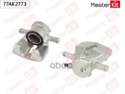 ������� ��������� �����. ���. Suzuki SX4(EY, GY) 06- MasterKit ���. 77AK2773 77AK2773 ����