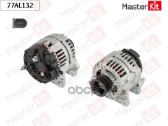 ��������� Skoda Octavia 1.6/1.8T 97- 110� MasterKit ���. 77AL132 77AL132 ����