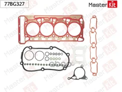 �������� ��������� ��� VW GOLF VII Van (5G1) CHHB 77BG327 MasterKit ���. 77BG327 77BG327 ����