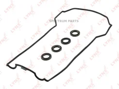 �������� ��������� ������ ��� SK1605 SK1605 ����