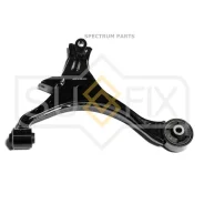 ����� �������� | ����� ��� | SH1986 SH1986 ����