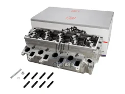 ������� ����� VW CDCA/CKUB (03L 103 351 N) United Motors ���. CH0566 CH0566 ����