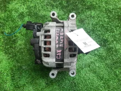��������� Volkswagen GOLF, 5G1, CJZ [036Y0000046] ����