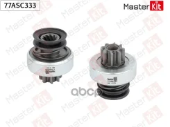 ������� �������� Renault Duster 77ASC333 MasterKit ���. 77ASC333 77ASC333 ����