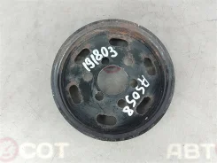 ���� ������ �������������� Audi TT 8N (1999-2005�. �. ) 06H145255E 06H145255E ����