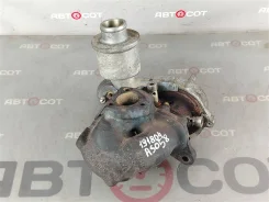 ������� aum 1.8t Audi TT 8N (1999-2005�. �. ) 06A145713F 06A145713F ����