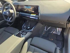 BMW X3. �������, 4wd, 2.0 (190��.�.), ������, 7 000����. ��, �/�. ��� ����� �� ������ ����