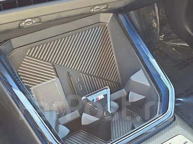 BMW X3. �������, 4wd, 2.0 (190��.�.), ������, 7 000����. ��, �/�. ��� ����� �� ������ ����