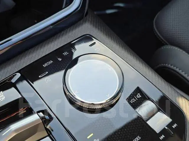 BMW X3. �������, 4wd, 2.0 (190��.�.), ������, 7 000����. ��, �/�. ��� ����� �� ������ ����