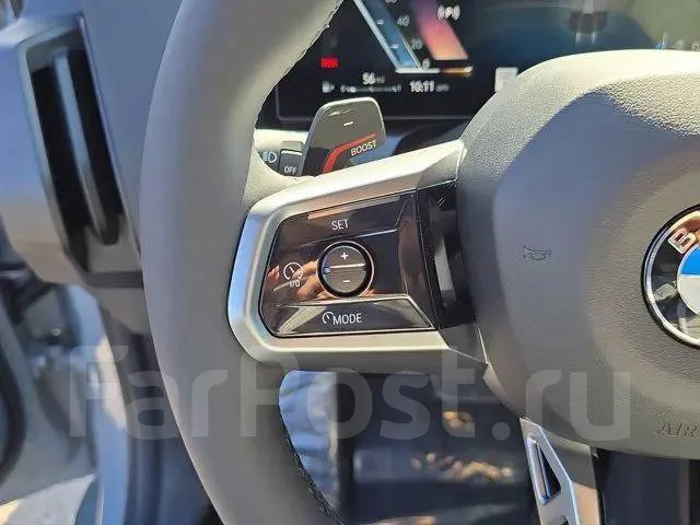BMW X3. �������, 4wd, 2.0 (190��.�.), ������, 7 000����. ��, �/�. ��� ����� �� ������ ����