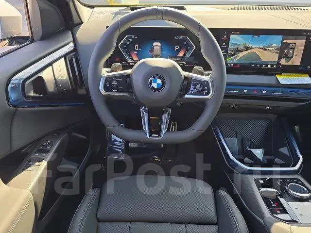 BMW X3. �������, 4wd, 2.0 (190��.�.), ������, 7 000����. ��, �/�. ��� ����� �� ������ ����