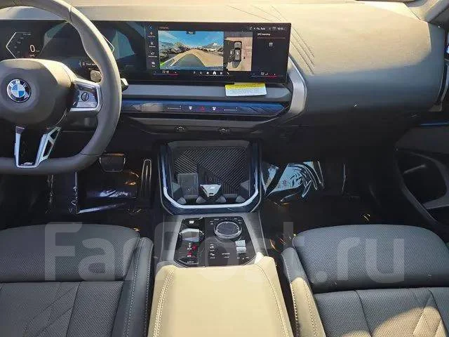 BMW X3. �������, 4wd, 2.0 (190��.�.), ������, 7 000����. ��, �/�. ��� ����� �� ������ ����