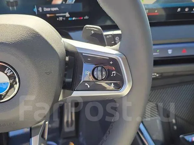 BMW X3. �������, 4wd, 2.0 (190��.�.), ������, 7 000����. ��, �/�. ��� ����� �� ������ ����