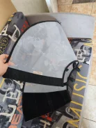 ����������� �������� ��� ������� ������ ����