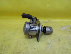 ���� Exeed RX 22-25� 6749 1111011 ����