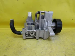 ����� Exeed RX 22-25� 111252 1307010 ����