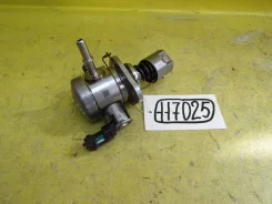 ���� Exeed RX 22-25� 117025 1111011 ����