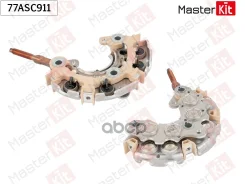 ������� ���� ���������� Toyota 77ASC911 MasterKit ���. 77ASC911 77ASC911 ����