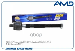 ������� ���� AMD ���. AMD. RE331 AMDRE331 ����