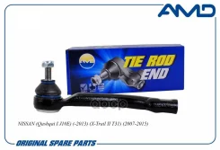 ���������� ������� ���� AMD ���. AMD. TE362L AMDTE362L ����