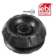 ����� ������������ ��� ���������� FEBI 170493 170493 ����