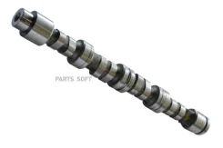 ���������� Asam 80099 ASAM-SA 80099 80099 ����