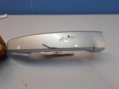 ����� ����� �������� Chevrolet Cruze 2009-2016 [92233089] 92233089 ����