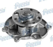 ����� ������� ALFA Romeo 159 07-11 Freccia ���. wp0410 WP0410 ����