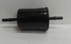 ������ ��������� Chery Vortex Tingo FL, FORA, Estina, Tiggo 3,4,5,7 T111117110 T111117110 ����