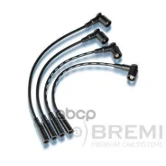 ������� ��������������, �������� Bremi ���. 600/530 600530 ����