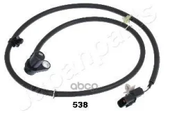 ������ ABS Mits Outlander 2.0 (2003-) Japanparts ���. abs538 ABS538 ����