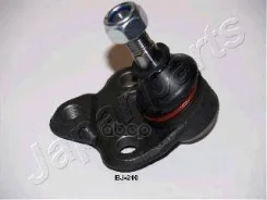 ����� �������, �������� Japanparts ���. BJ-210 BJ210 ����