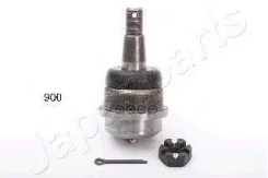 ������� / ������������ ������ Japanparts ���. BJ-900 BJ900 ����