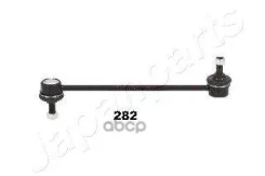������������, ������� ����� Japanparts ���. SI-282 SI282 ����