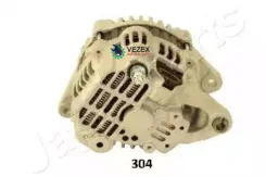 ��������� Japanparts ALC304 ALC304 ����