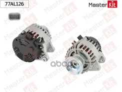 ��������� ford focus ii 1.6 1.8tdci MasterKit ���. 77AL126 77AL126 ����
