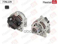 ��������� renault logan sandero 1.5dci 1.6 MasterKit ���. 77AL129 77AL129 ����