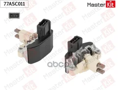��������� ���������� ���������� BMW E46/E39/E53 MasterKit ���. 77asc011 77ASC011 77ASC011 ����