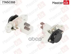 ��������� ���������� ���������� vw golf iii iv 1.9tdi MasterKit ���. 77ASC010 77ASC010 ����