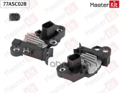 ��������� ���������� ���������� FORD Transit 2.2TDCi 11- MasterKit ���. 77asc028 77ASC028 77ASC028 ����
